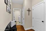 1052 Aquila Circle - Photo 10