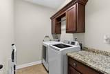 1052 Aquila Circle - Photo 11