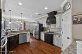 1052 Aquila Circle - Photo 12