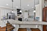1052 Aquila Circle - Photo 14