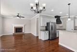 1052 Aquila Circle - Photo 15