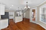 1052 Aquila Circle - Photo 17