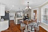 1052 Aquila Circle - Photo 18