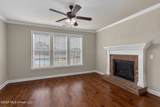 1052 Aquila Circle - Photo 19