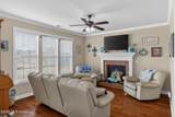 1052 Aquila Circle - Photo 20