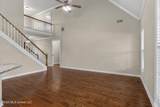 1052 Aquila Circle - Photo 21