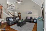 1052 Aquila Circle - Photo 22