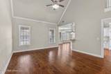 1052 Aquila Circle - Photo 23