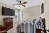 1052 Aquila Circle - Photo 26