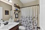 1052 Aquila Circle - Photo 27