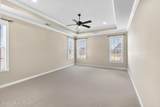 1052 Aquila Circle - Photo 28