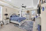 1052 Aquila Circle - Photo 29