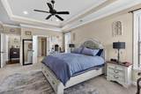 1052 Aquila Circle - Photo 30