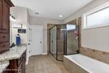 1052 Aquila Circle - Photo 31