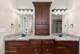 1052 Aquila Circle - Photo 32