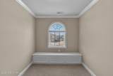 1052 Aquila Circle - Photo 33