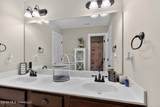 1052 Aquila Circle - Photo 39