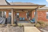 1052 Aquila Circle - Photo 40