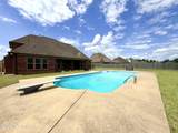 1052 Aquila Circle - Photo 41