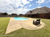 1052 Aquila Circle - Photo 43
