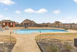1052 Aquila Circle - Photo 44
