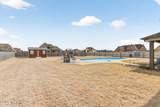 1052 Aquila Circle - Photo 45