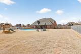 1052 Aquila Circle - Photo 46