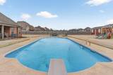 1052 Aquila Circle - Photo 47