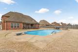 1052 Aquila Circle - Photo 48