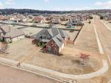1052 Aquila Circle - Photo 49