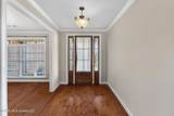 1052 Aquila Circle - Photo 5