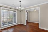 1052 Aquila Circle - Photo 6