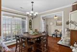 1052 Aquila Circle - Photo 7
