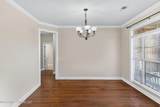 1052 Aquila Circle - Photo 8