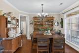 1052 Aquila Circle - Photo 9