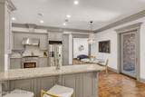 315 Goose Pointe Boulevard - Photo 11