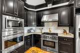 315 Goose Pointe Boulevard - Photo 12