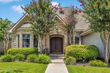 315 Goose Pointe Boulevard - Photo 2