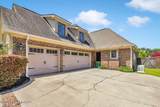 315 Goose Pointe Boulevard - Photo 3