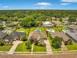 315 Goose Pointe Boulevard - Photo 4