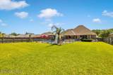 315 Goose Pointe Boulevard - Photo 6