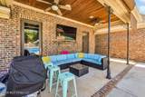 315 Goose Pointe Boulevard - Photo 7