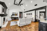 315 Goose Pointe Boulevard - Photo 8