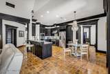 315 Goose Pointe Boulevard - Photo 9