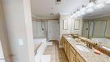 2228 Beach Drive - Photo 10