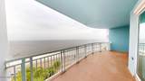 2228 Beach Drive - Photo 11