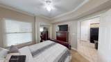 2228 Beach Drive - Photo 12