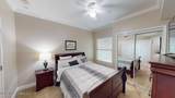 2228 Beach Drive - Photo 13