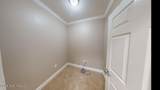 2228 Beach Drive - Photo 14