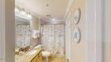 2228 Beach Drive - Photo 15